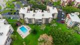 9501 Seagrape Dr - Photo 68