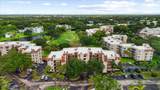 9501 Seagrape Dr - Photo 69