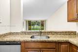 9501 Seagrape Dr - Photo 7