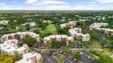 9501 Seagrape Dr - Photo 70