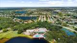 9501 Seagrape Dr - Photo 73