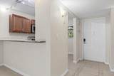 9501 Seagrape Dr - Photo 8