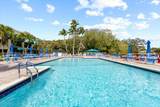 9501 Seagrape Dr - Photo 80