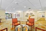 9501 Seagrape Dr - Photo 83