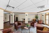 9501 Seagrape Dr - Photo 84