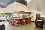 9501 Seagrape Dr - Photo 88