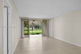 9501 Seagrape Dr - Photo 9