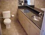 2408 135th St - Photo 5