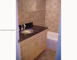 2408 135th St - Photo 6