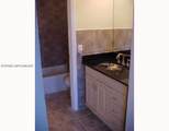 2408 135th St - Photo 7