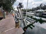 2408 135th St - Photo 9