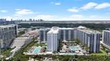 2301 Collins Ave - Photo 1