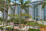 2301 Collins Ave - Photo 10