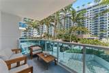 2301 Collins Ave - Photo 11