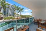 2301 Collins Ave - Photo 12