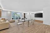 2301 Collins Ave - Photo 13