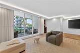 2301 Collins Ave - Photo 14