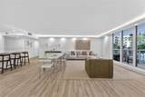 2301 Collins Ave - Photo 15