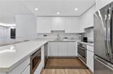2301 Collins Ave - Photo 17