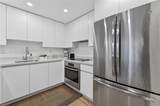 2301 Collins Ave - Photo 18