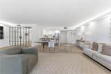2301 Collins Ave - Photo 19