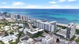 2301 Collins Ave - Photo 2