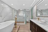 2301 Collins Ave - Photo 23
