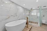 2301 Collins Ave - Photo 24