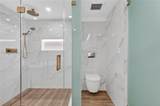 2301 Collins Ave - Photo 25