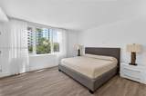 2301 Collins Ave - Photo 26