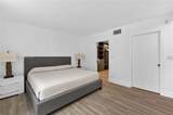 2301 Collins Ave - Photo 27