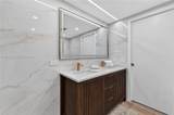 2301 Collins Ave - Photo 28