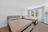 2301 Collins Ave - Photo 29