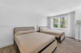 2301 Collins Ave - Photo 30