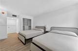 2301 Collins Ave - Photo 31