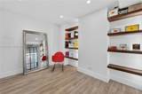 2301 Collins Ave - Photo 33