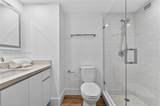 2301 Collins Ave - Photo 35