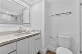 2301 Collins Ave - Photo 36