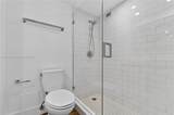 2301 Collins Ave - Photo 37