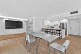 2301 Collins Ave - Photo 38