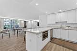 2301 Collins Ave - Photo 39