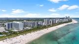 2301 Collins Ave - Photo 4