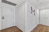 2301 Collins Ave - Photo 40