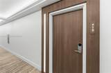 2301 Collins Ave - Photo 41