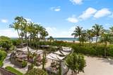 2301 Collins Ave - Photo 42