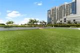 2301 Collins Ave - Photo 43