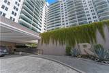 2301 Collins Ave - Photo 44