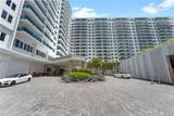 2301 Collins Ave - Photo 45