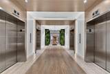 2301 Collins Ave - Photo 46