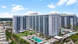2301 Collins Ave - Photo 47